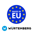 made in eu w