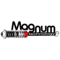 magnum logo 120x120