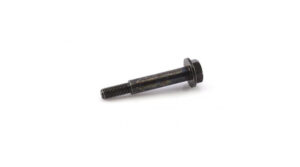Opel kipufogó csavar, M8x63mm (258-794, FI125-903) – kipufogó alkatrész