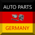 optimal germany120x120logo 1