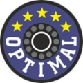 optimal120x120logo