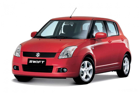 pirosswift