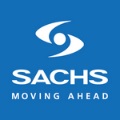 sachs 1