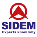 sidem120x120logo