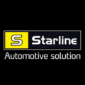 starlinelogo120x120logo 1