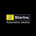 starlinelogo120x120logo