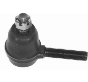 Suzuki Alto kormányösszekötő gömbfej 1.1 2002-2006 jobb