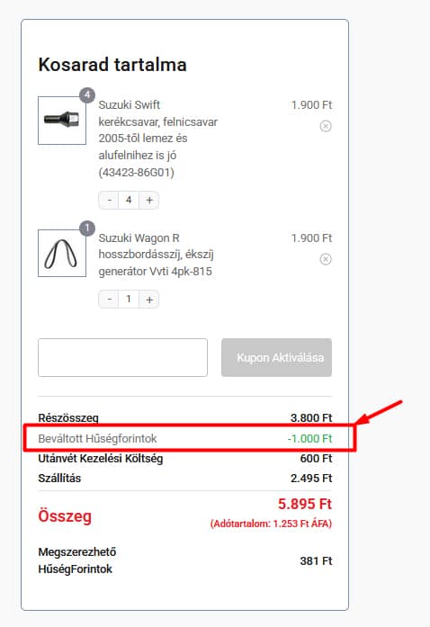 suzuki husegforintok bevaltasa penztar1 oldal min