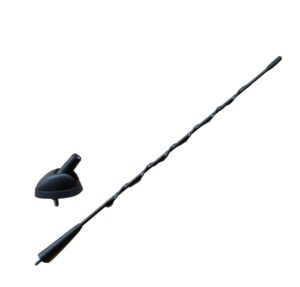 Suzuki Sx4 antenna talp és szár (39251-51K10