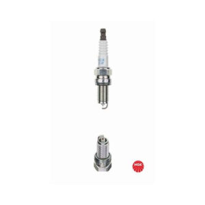 Suzuki Splash 1.0-1.2 Gyújtógyertya Iridium ngk (IKR6G-11 09482-00603)