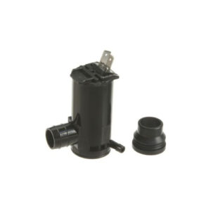 Suzuki Swift ablakmosó motor 1990-2003 (38410-66113)