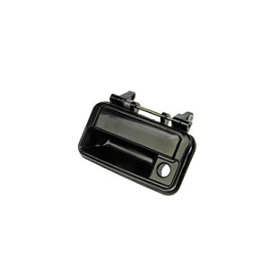Suzuki Swift külső kilincs első bal (82820-80E00-5PK)