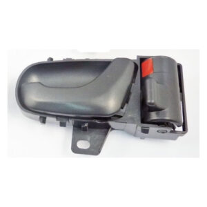 Suzuki Swift belső kilincs jobb szürke 2003-ig (83110-80E00-T01)