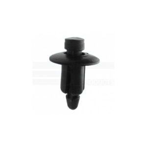 Suzuki Swift dobbetét patent (09409-07308-5PK)