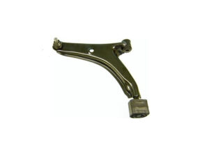 Suzuki Swift első lengőkar bal 1990-2003 45202-60e01 Nipparts (J4908004)