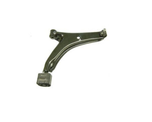 Suzuki Swift első lengőkar jobb 1990-2003 45201-60e01 Nipparts (J4918004)