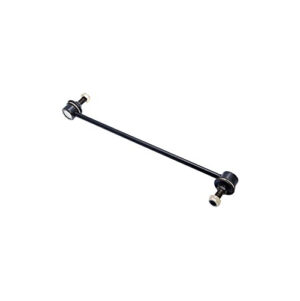 Suzuki Swift stabilizátor rúd első 2010- től jobb