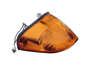Suzuki Swift első index jobb sárga (35601-80EA0. 218-1516R-AE-Y)
