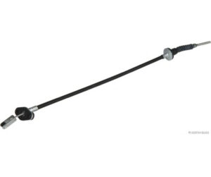 Suzuki Swift kuplung bowden 1.3 (23710-80E10)