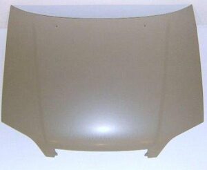 Suzuki Swift motorháztető 1996.09-tól 57300-80EA0 GYÁRI !! INGYENES KISZÁLLÍTÁS