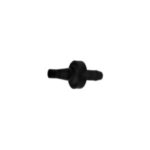 Suzuki Swift Pcv szelep 1.0 2003-ig (18118-86500)