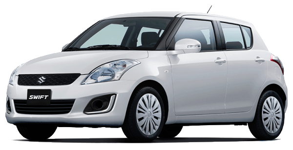 suzuki-swift-png-5