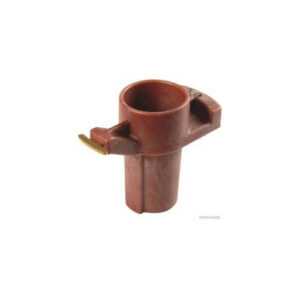 Suzuki Swift rotor 1.3 (33310-71C30 /63B10)