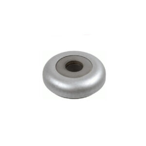 Suzuki Swift toronycsapágy első 2005-2009 41741-62j00 SKF (VKD 35030)