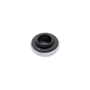 Suzuki Swift toronycsapágy első 2005-2009 (41741-62j00)