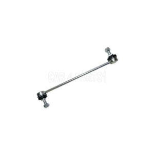 Suzuki Sx4 stabilizátor rúd első