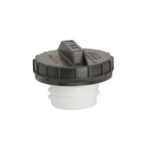 Suzuki Swift tanksapka 1990-2003 89260-65AB0
