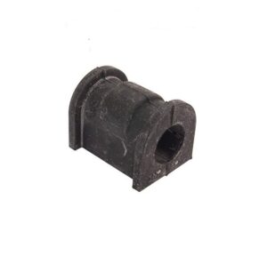 Suzuki Wagon R stabilizátor gumi első Japanparts (jru820