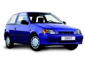 swift300