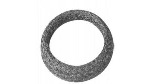 Tűzkarika 55,5x70x14mm (256-062) – kipufogó alkatrész