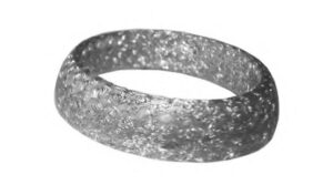 Tűzkarika 61x78x15mm 10122362 (256-652) – kipufogó alkatrész