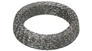 Tűzkarika, Ford, Opel, 50,3x67x13 mm (256-023, FI121-951) – kipufogó alkatrész