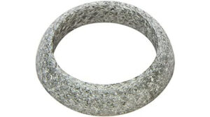 Tűzkarika, Opel, 50,5x66x13,5 mm, Opel (256-860) – kipufogó alkatrész