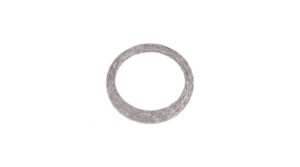 Tűzkarika, Renault, 58x72x11mm (256-072) – kipufogó alkatrész