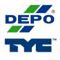 tyc depo