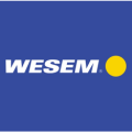 wesem 120x120logo 1