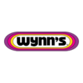 wynns logo