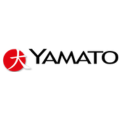 yamato logo 120x120